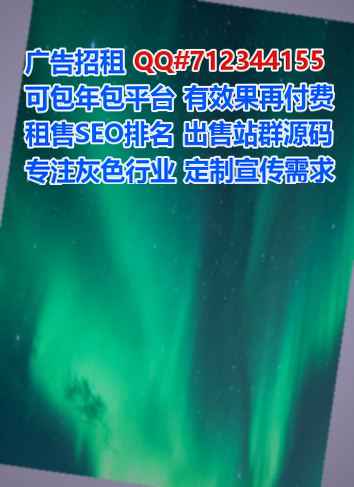 缙云代生农机工作室